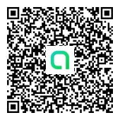 海賊王 ONE PIECE CARD GAME EB06 限時預購 航海王卡牌 整盒(24包)