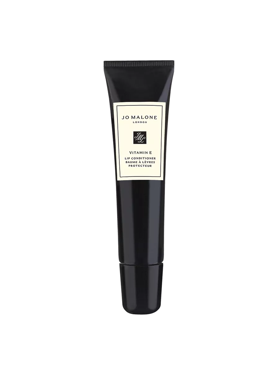 JO MALONE 維他命E護唇霜 護唇膏