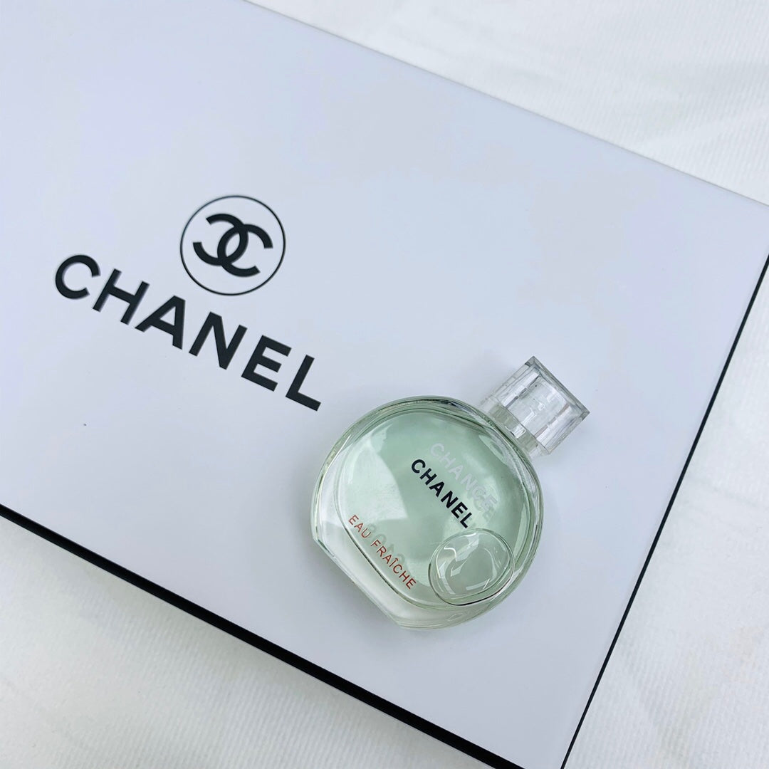 小樣香水 5ML / 7.5ML / 9ML 多選