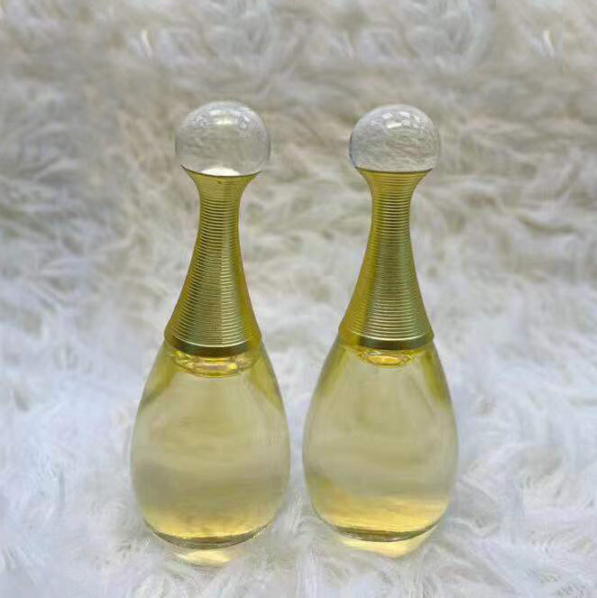 小樣香水 5ML / 7.5ML / 9ML 多選