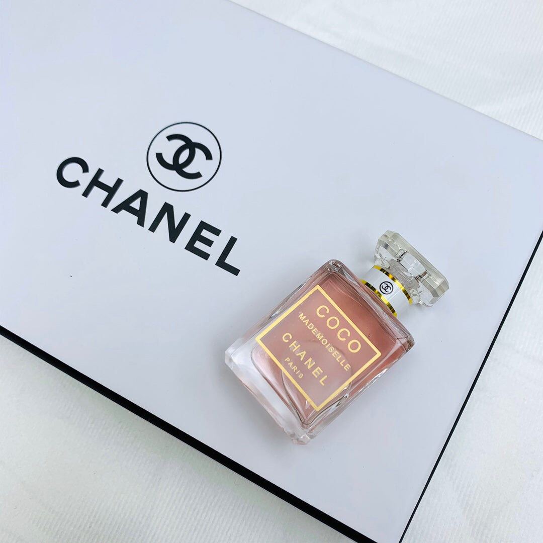 小樣香水 5ML / 7.5ML / 9ML 多選