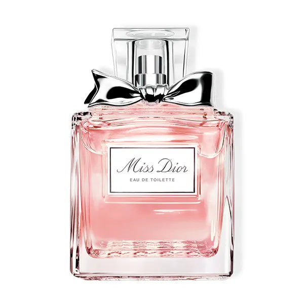 Dior Miss Dior 淡香水 Eau de toilette