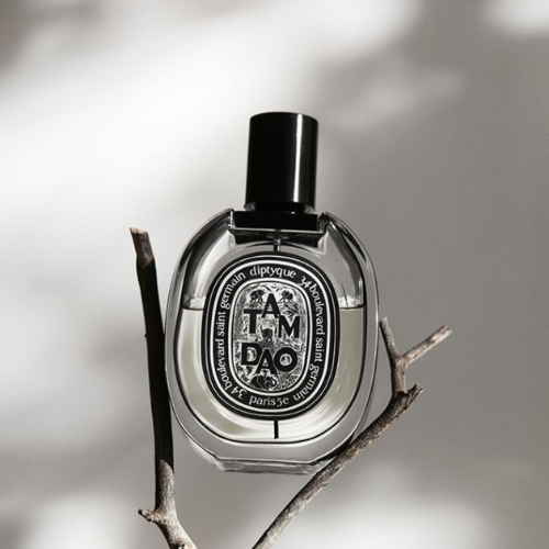Diptyque 蒂普提克 Tam Dao 譚道淡香精 Eau de Parfum - 75ML