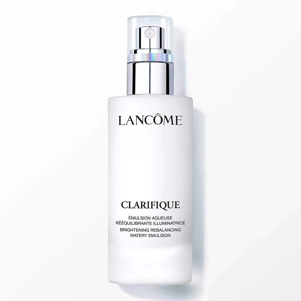 Lancôme 蘭蔻 超極光亮白保濕精華乳