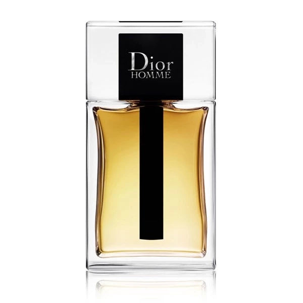 Dior HOMME 淡香水 Eau de Toilette