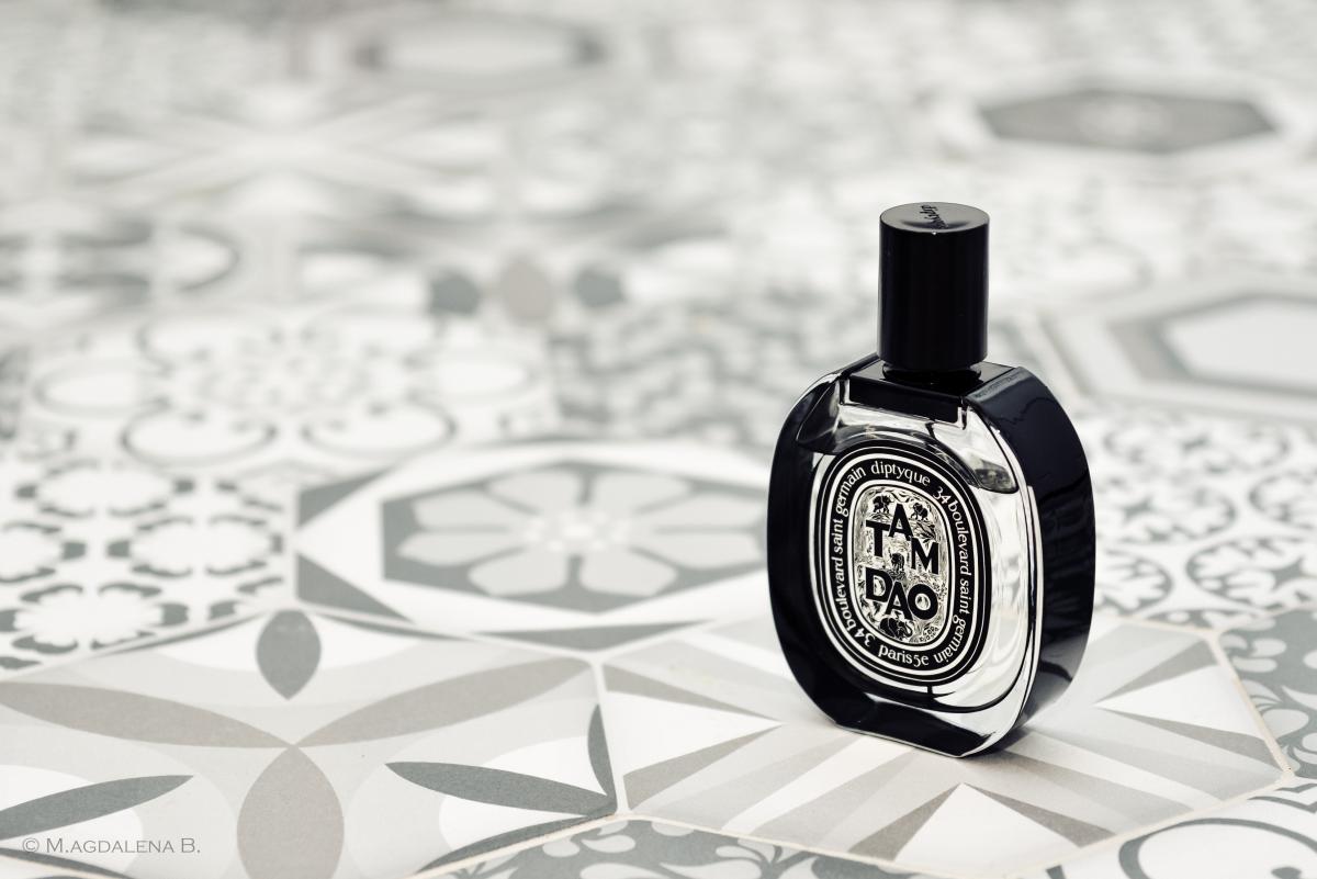 Diptyque 蒂普提克 Tam Dao 譚道淡香精 Eau de Parfum - 75ML