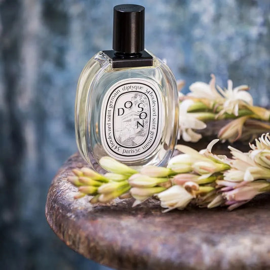 Diptyque 蒂普提克 DO SON 杜桑淡香水 Eau de Toilette