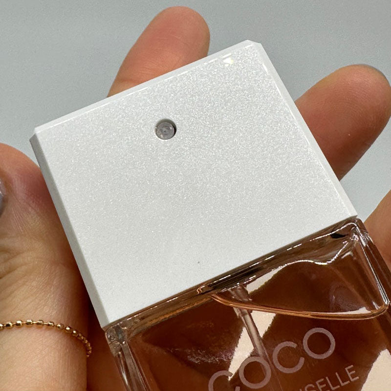 CHANEL 香奈兒 摩登COCO淡香水 Eau de Toilette