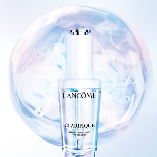 Lancôme 蘭蔻 超極光淨亮淡斑激萃 CLARIFIQUE REFINING BRIGHTENING PRO-SOLUTION
