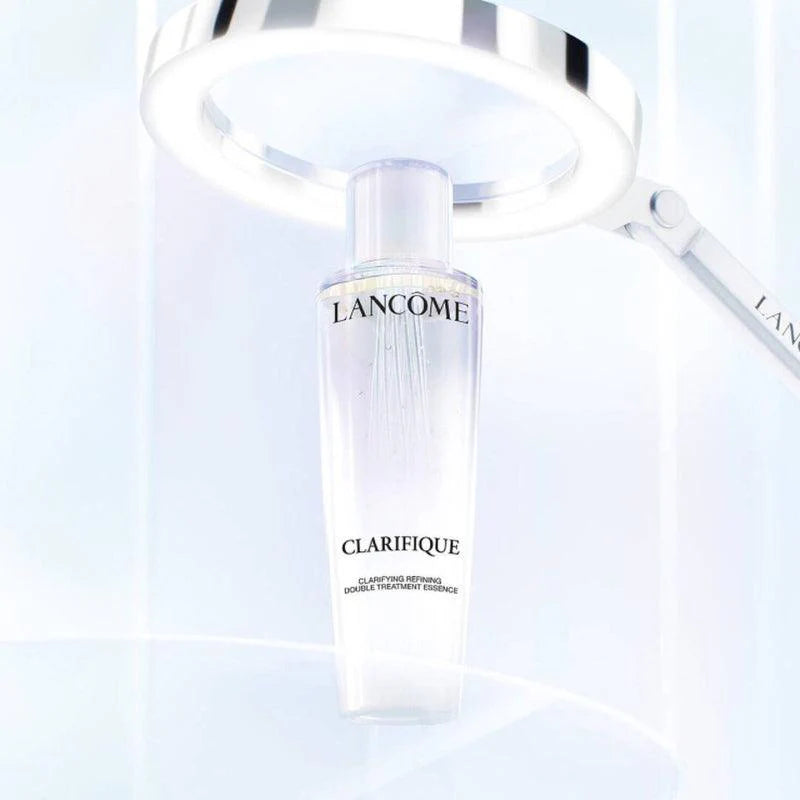 Lancôme 蘭蔻 超極光活粹晶露 Clarifique Refining Enzymatic Dual Essence