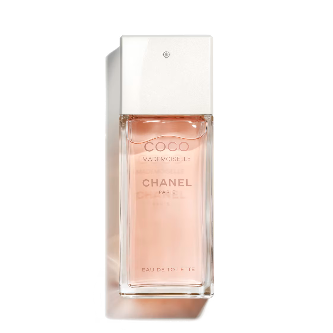 CHANEL 香奈兒 摩登COCO淡香水 Eau de Toilette