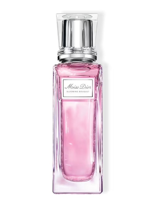 Dior Miss Dior 花漾迪奧親吻淡香水 Blooming Bouquet ROLLER 滾珠瓶