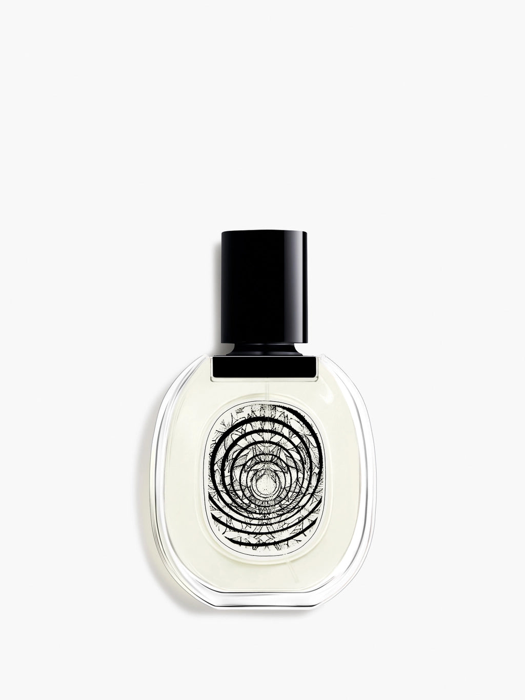 Diptyque 蒂普提克 Eau Des Sens 感官之水淡香水 Eau de Toilette - 50ML