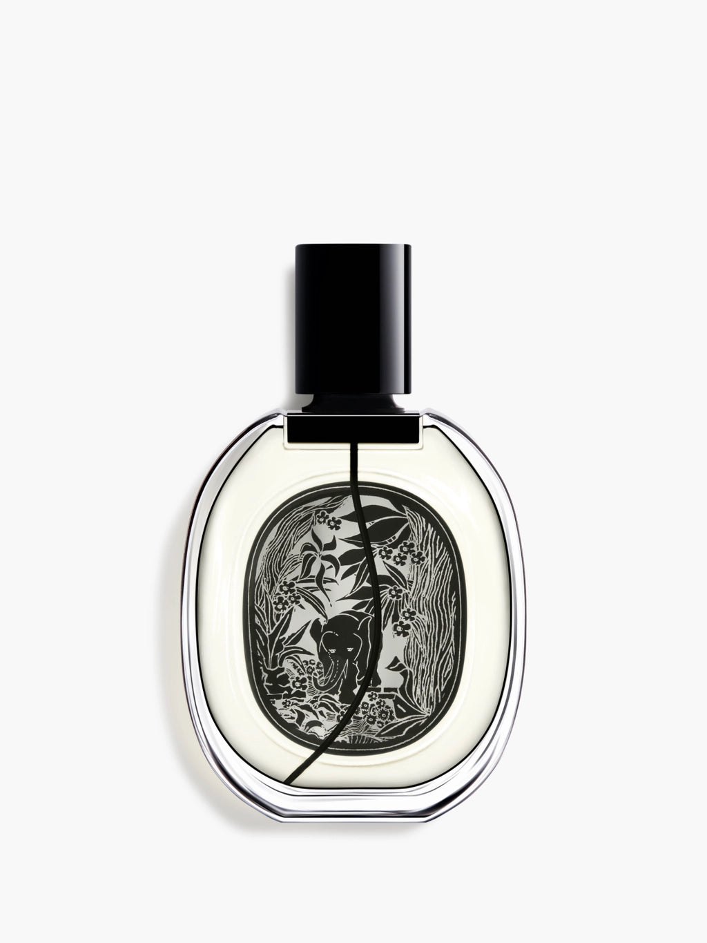 Diptyque 蒂普提克 Tam Dao 譚道淡香精 Eau de Parfum - 75ML