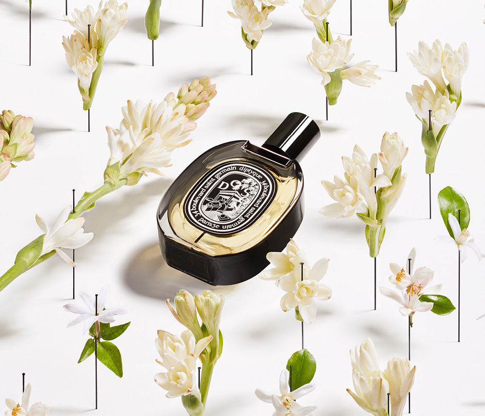 Diptyque 蒂普提克 DO SON 杜桑淡香水 Eau de Toilette