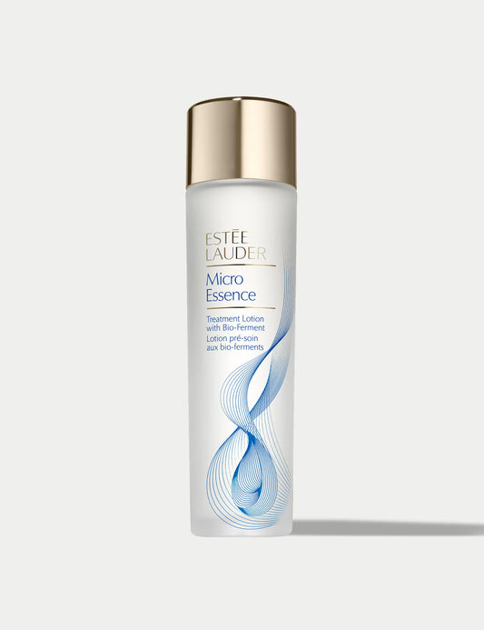 Estee Lauder 雅詩蘭黛 Micro Essence 微分子肌底原生露