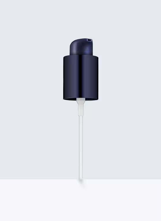 Estee Lauder 雅詩蘭黛 Double Wear 粉持久完美持妝粉底 SPF10/PA++ 暢銷到不行✬✬✬✬✬