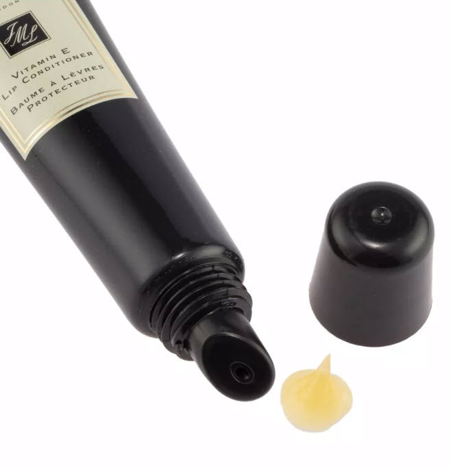 JO MALONE 維他命E護唇霜 護唇膏