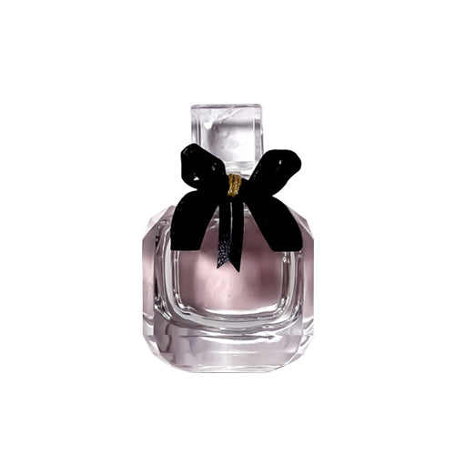 小樣香水 5ML / 7.5ML / 9ML 多選