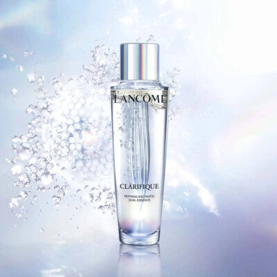 Lancôme 蘭蔻 超極光活粹晶露 Clarifique Refining Enzymatic Dual Essence