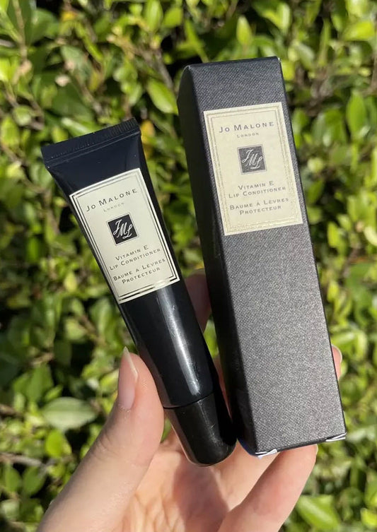 JO MALONE 維他命E護唇霜 護唇膏
