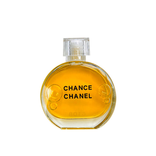 小樣香水 5ML / 7.5ML / 9ML 多選