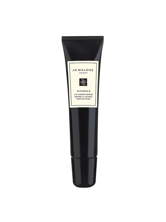 JO MALONE 維他命E護唇霜 護唇膏