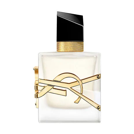 YSL 聖羅蘭 LIBRE自由不羈髮香噴霧