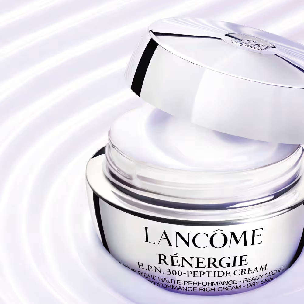 Lancôme 蘭蔻 超緊顏多肽抗痕霜 RENERGIE H.P.N. 300-PEPTIDE CREAM