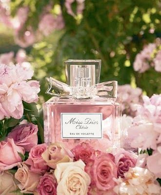 Miss Dior 淡香水 Eau de toilette