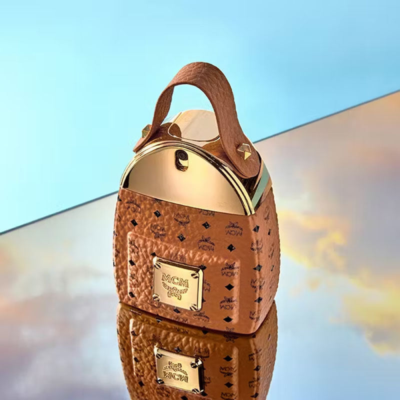 MCM 經典背包淡香精 Classic Backpack Eau De Parfum