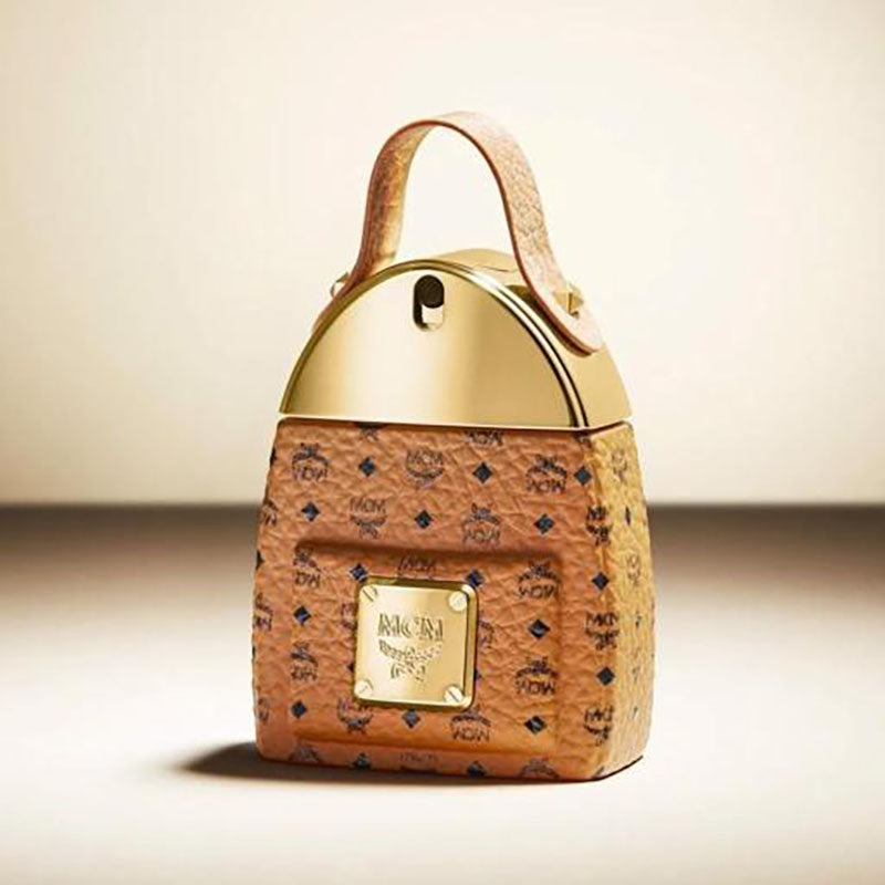 MCM 經典背包淡香精 Classic Backpack Eau De Parfum