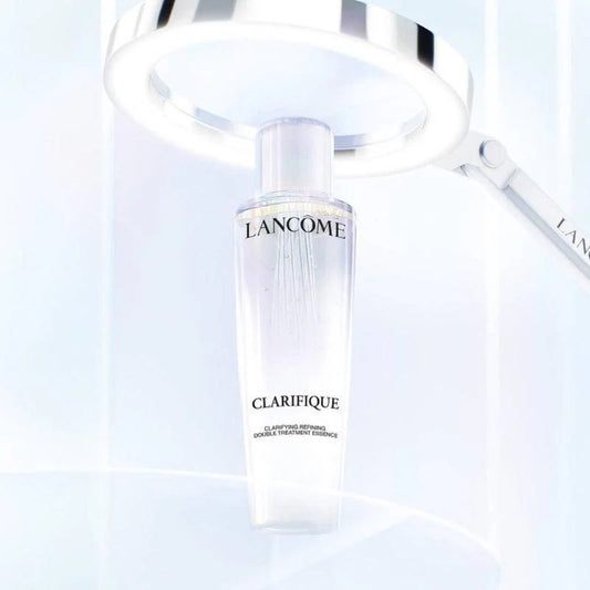 Lancôme 蘭蔻 超極光活粹晶露 Clarifique Refining Enzymatic Dual Essence