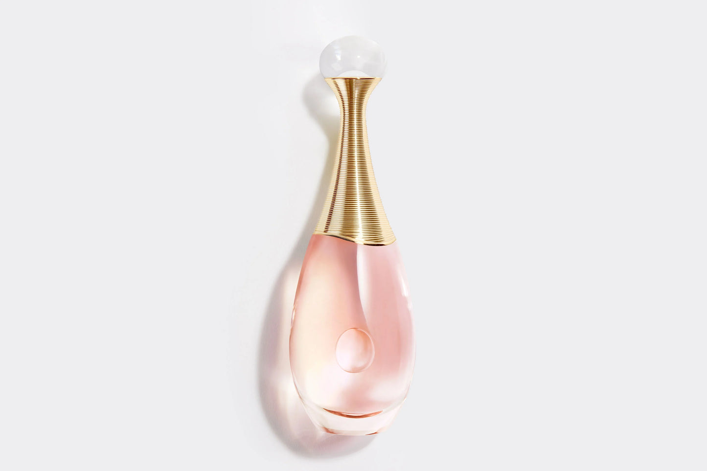 Dior J'adore 淡香水 Eau de Toilette 花香及柑橘調
