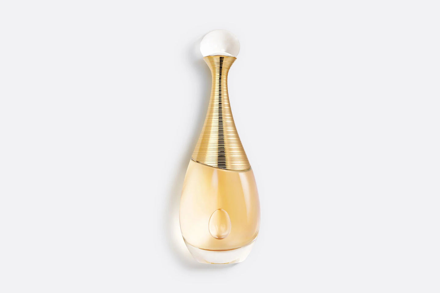 Dior J'adore 香氛 Eau de Parfum 陽光花香調
