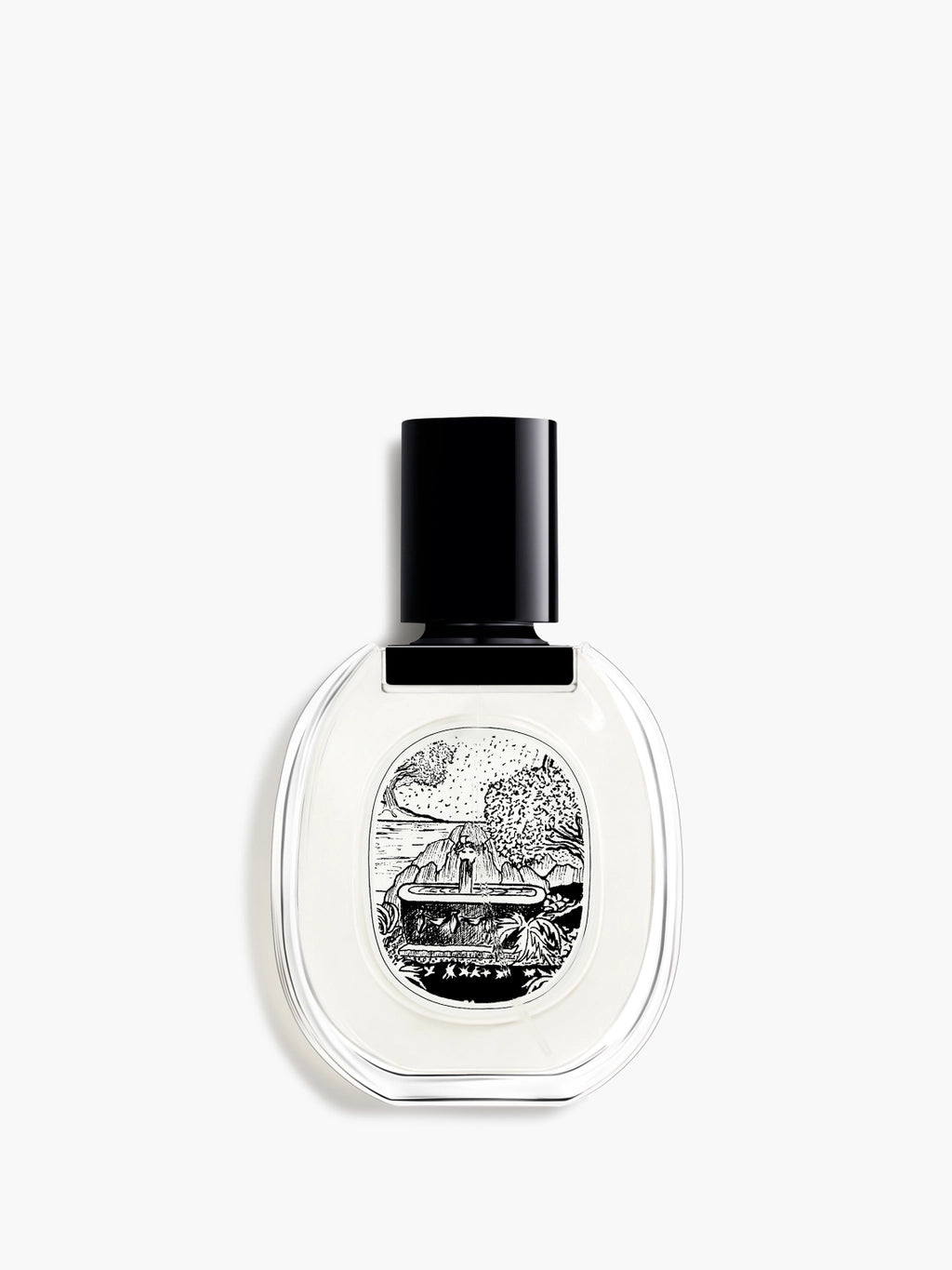 Diptyque 蒂普提克 Philosykos 希臘無花果淡香水 Eau de Toilette - 50ML