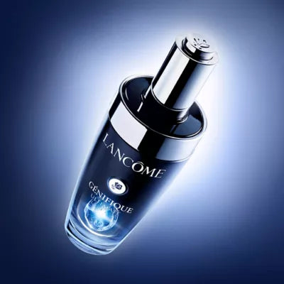 Lancôme 蘭蔻 小黑瓶PRO 超極限肌因賦活露 GENIFIQUE ULTIMATE SERUM