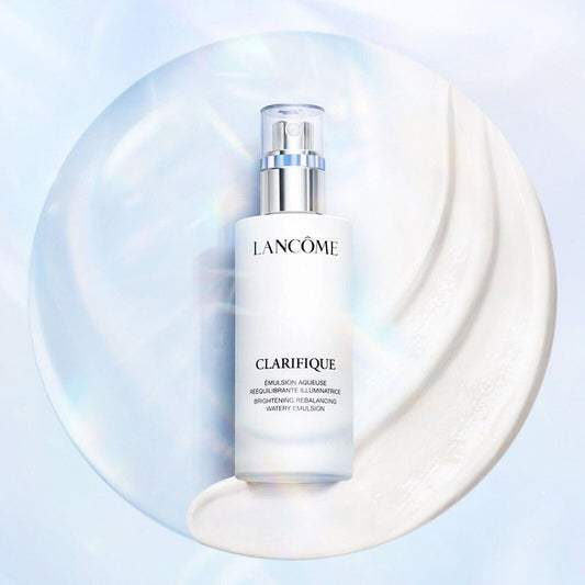 Lancôme 蘭蔻 超極光亮白保濕精華乳